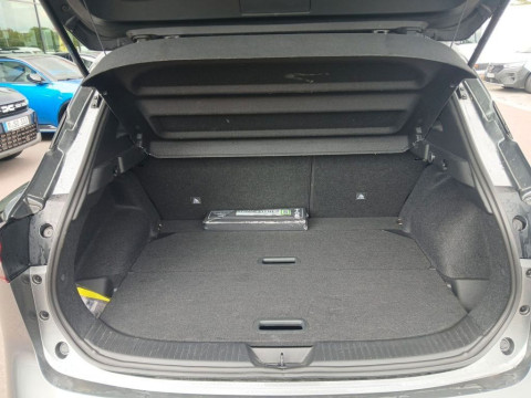 Ansicht 10 - Gebrauchtwagen Fahrzeug, Modell Qashqai der Marke Nissan von Verkäufer Sonnleitner Germany GmbH