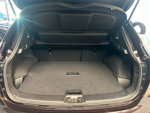 Ansicht 19 - Gebrauchtwagen Fahrzeug, Modell Qashqai der Marke Nissan von Verkäufer Hans Kohlhoff GmbH & Co. KG