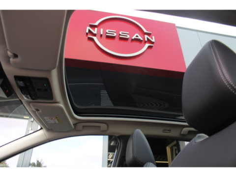 Ansicht 22 - Gebrauchtwagen Fahrzeug, Modell Qashqai der Marke Nissan von Verkäufer Viets Automobile & Service GmbH