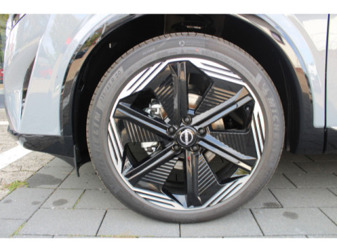 Ansicht 15 - Gebrauchtwagen Fahrzeug, Modell Qashqai der Marke Nissan von Verkäufer Viets Automobile & Service GmbH