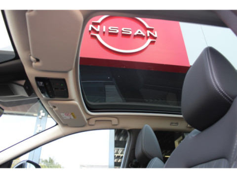 Ansicht 22 - Gebrauchtwagen Fahrzeug, Modell Qashqai der Marke Nissan von Verkäufer Viets Automobile & Service GmbH