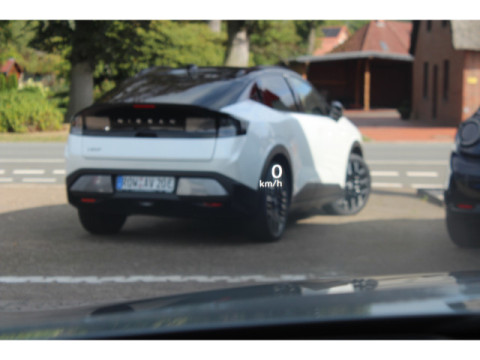 Ansicht 27 - Gebrauchtwagen Fahrzeug, Modell Qashqai der Marke Nissan von Verkäufer Viets Automobile & Service GmbH