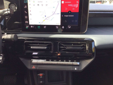 Ansicht 10 - Gebrauchtwagen Fahrzeug, Modell Micra der Marke Nissan von Verkäufer Autohaus Bartholomä GmbH