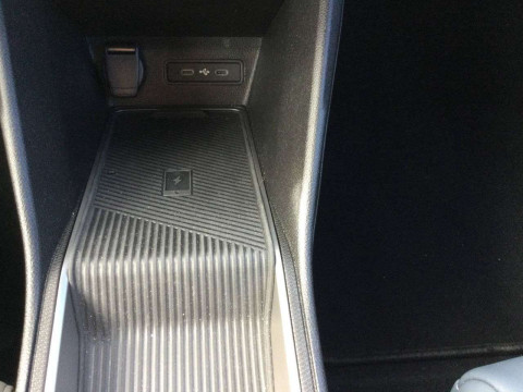 Ansicht 15 - Gebrauchtwagen Fahrzeug, Modell Micra der Marke Nissan von Verkäufer Autohaus Bartholomä GmbH