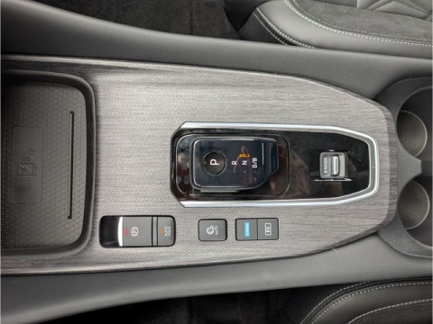 Ansicht 11 - Neuwagen Fahrzeug, Modell Qashqai der Marke Nissan von Verkäufer Autohaus Schäfer GmbH