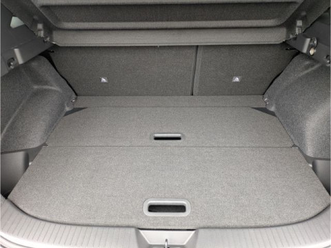 Ansicht 18 - Neuwagen Fahrzeug, Modell Qashqai der Marke Nissan von Verkäufer Autohaus Schäfer GmbH