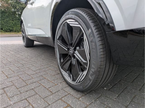 Ansicht 19 - Neuwagen Fahrzeug, Modell Qashqai der Marke Nissan von Verkäufer Autohaus Schäfer GmbH