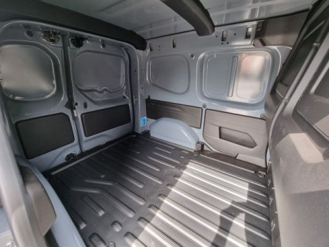 Ansicht 6 - Neuwagen Fahrzeug, Modell Townstar der Marke Nissan von Verkäufer Autohaus Schäfer GmbH
