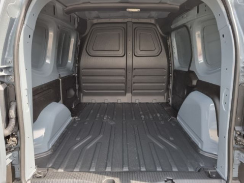 Ansicht 7 - Neuwagen Fahrzeug, Modell Townstar der Marke Nissan von Verkäufer Autohaus Schäfer GmbH
