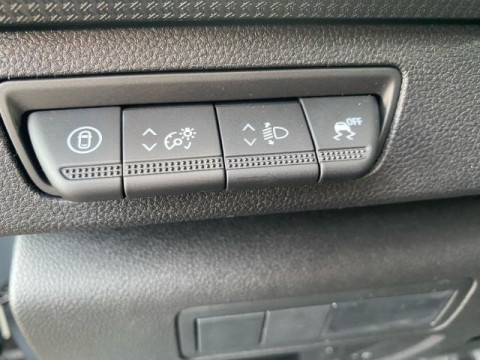 Ansicht 14 - Neuwagen Fahrzeug, Modell Townstar der Marke Nissan von Verkäufer Autohaus Schäfer GmbH