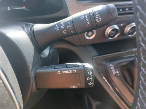 Ansicht 9 - Neuwagen Fahrzeug, Modell Townstar der Marke Nissan von Verkäufer Autohaus Schäfer GmbH