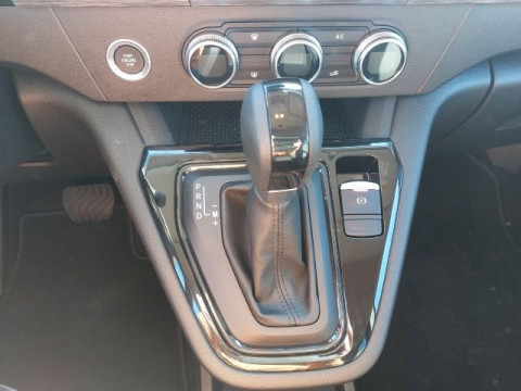 Ansicht 11 - Neuwagen Fahrzeug, Modell Townstar der Marke Nissan von Verkäufer Autohaus Schäfer GmbH