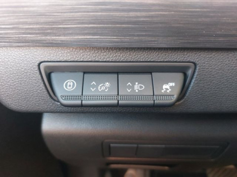 Ansicht 13 - Neuwagen Fahrzeug, Modell Townstar der Marke Nissan von Verkäufer Autohaus Schäfer GmbH