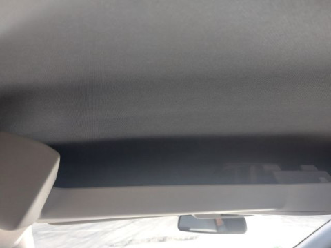 Ansicht 18 - Neuwagen Fahrzeug, Modell Townstar der Marke Nissan von Verkäufer Autohaus Schäfer GmbH