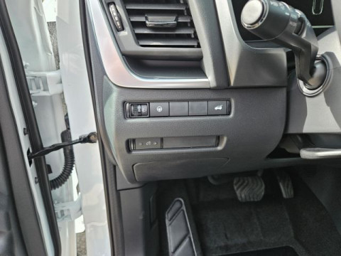 Ansicht 8 - Neuwagen Fahrzeug, Modell Qashqai der Marke Nissan von Verkäufer Autohaus Konrad GmbH