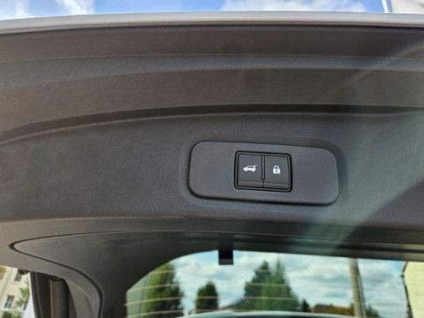 Ansicht 14 - Neuwagen Fahrzeug, Modell Qashqai der Marke Nissan von Verkäufer Autohaus Konrad GmbH