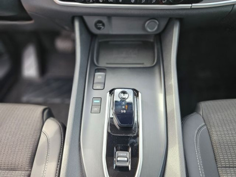 Ansicht 10 - Neuwagen Fahrzeug, Modell Qashqai der Marke Nissan von Verkäufer Autohaus Konrad GmbH