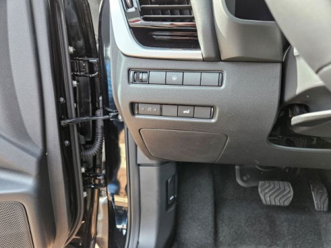 Ansicht 9 - Neuwagen Fahrzeug, Modell X-Trail der Marke Nissan von Verkäufer Autohaus Konrad GmbH