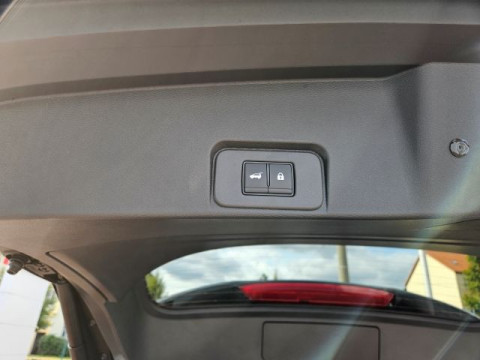 Ansicht 16 - Neuwagen Fahrzeug, Modell X-Trail der Marke Nissan von Verkäufer Autohaus Konrad GmbH