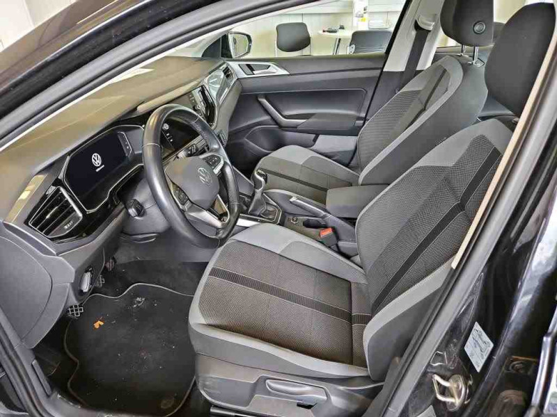 Bild 5: Volkswagen Polo 1.0 TSI STYLE PANO SITZHZG PDC LED
