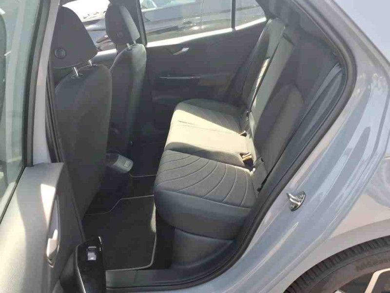 Bild 6: Volkswagen ID.3 PRO PDC LED KLMA DAB+