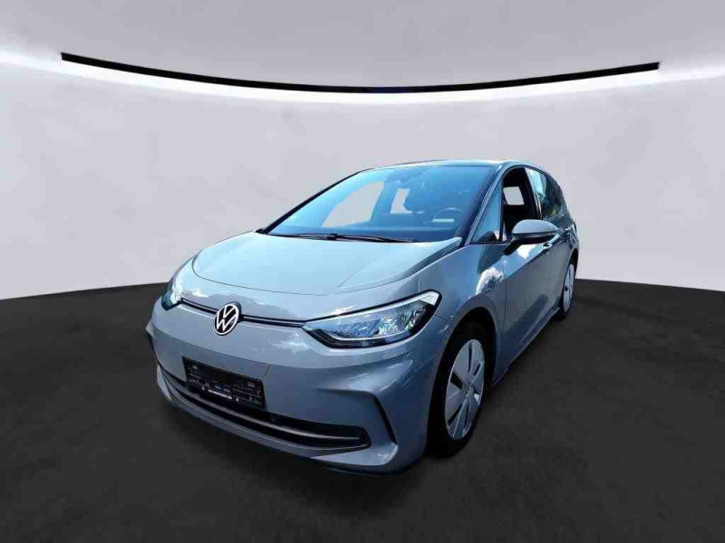 Bild 1: Volkswagen ID.3 PRO PDC KLIMA LED APP-CONNECT