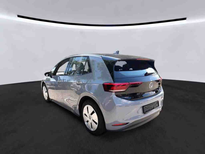 Bild 4: Volkswagen ID.3 PRO PDC KLIMA LED APP-CONNECT