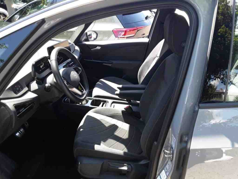 Bild 6: Volkswagen ID.3 PRO PDC KLIMA LED APP-CONNECT