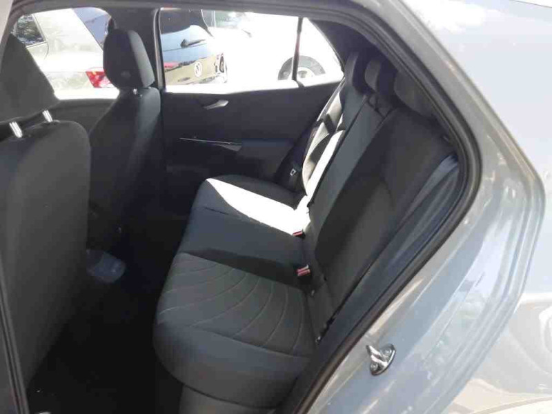 Bild 7: Volkswagen ID.3 PRO PDC KLIMA LED APP-CONNECT