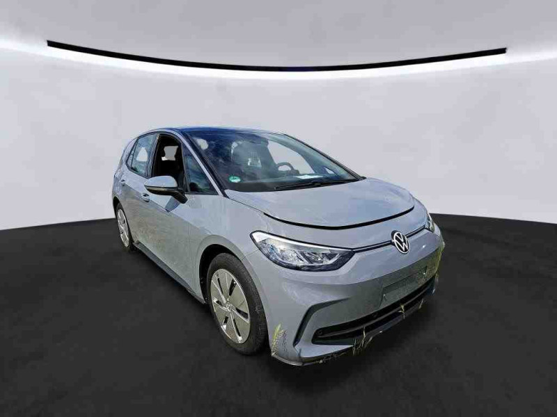 Bild 2: Volkswagen ID.3 PRO PDC LED KLIMA DAB+