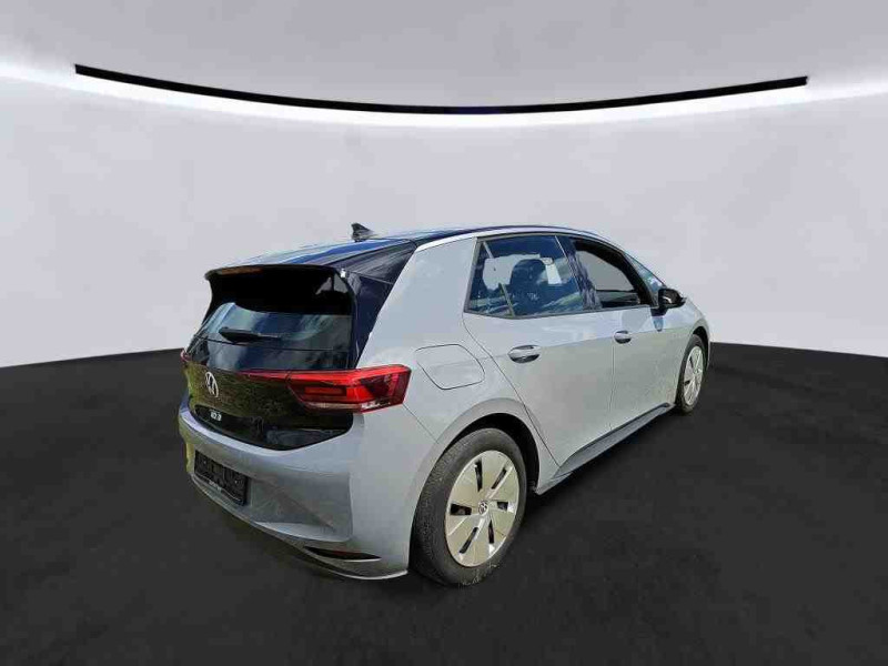 Bild 3: Volkswagen ID.3 PRO PDC LED KLIMA DAB+