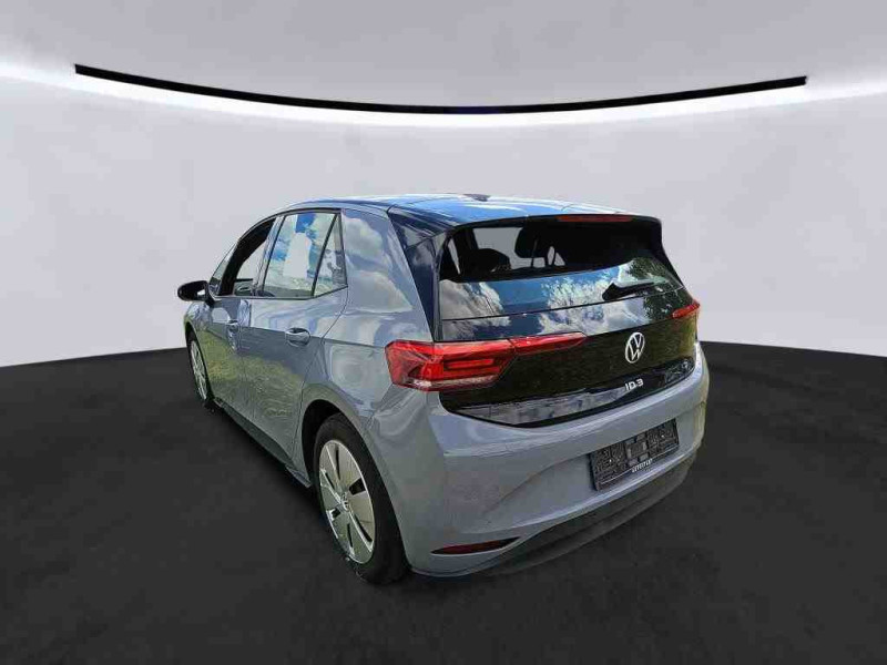Bild 4: Volkswagen ID.3 PRO PDC LED KLIMA DAB+