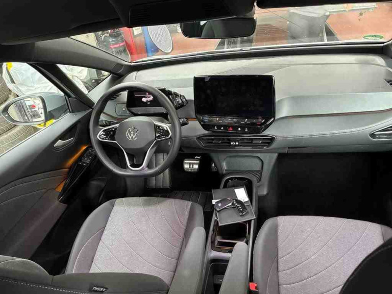 Bild 5: Volkswagen ID.3 PRO PDC KLIMA LED APP-CONNECT