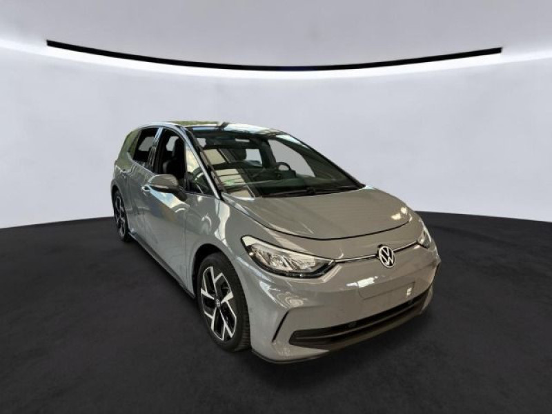 Bild 2: Volkswagen ID.3 PRO MOVE NAVI KAMERA LED SITZHZG PDC
