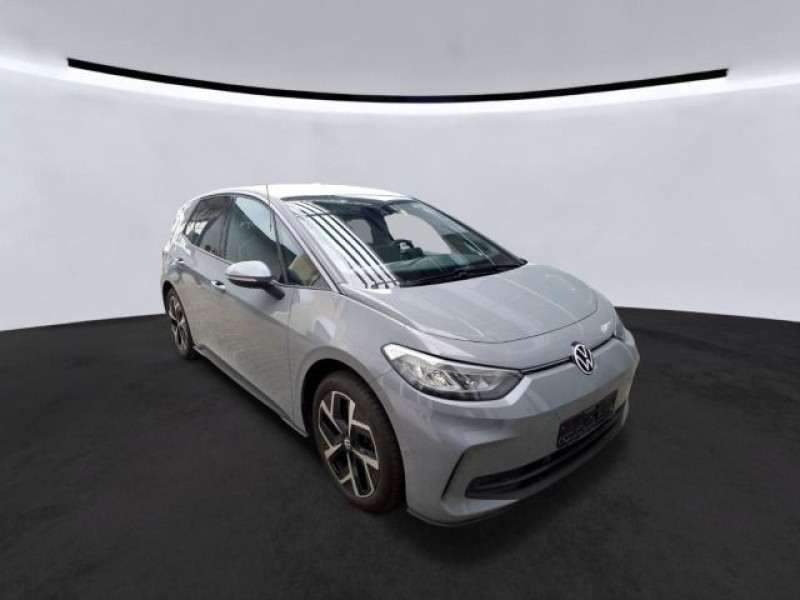 Bild 2: Volkswagen ID.3 PRO MOVE NAVI KAMERA SITZHZG LED