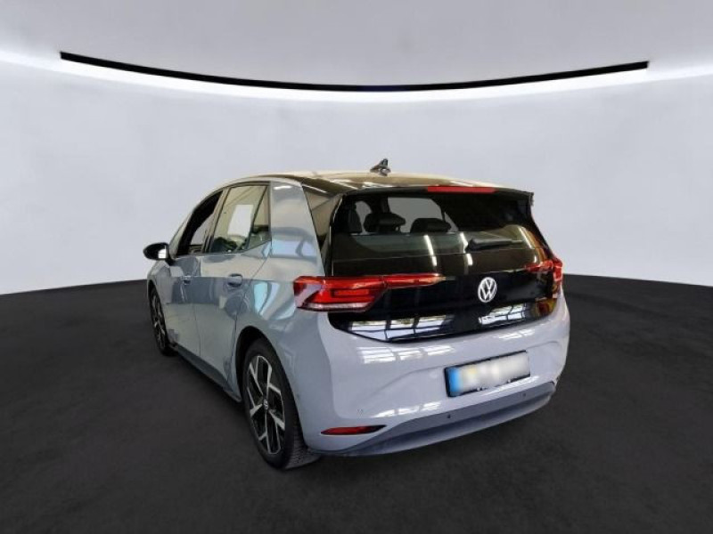 Bild 3: Volkswagen ID.3 PRO MOVE NAVI KAMERA SITZHZG LED