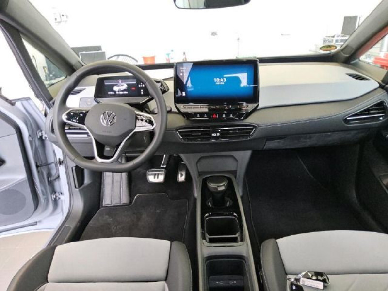 Bild 3: Volkswagen ID.3 PRO MOVE NAVI KAMERA SITZHZG PDC LM19