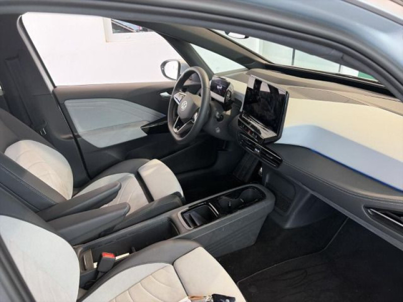Bild 3: Volkswagen ID.3 PRO MOVE NAVI KAMERA LED SITZHZG PDC