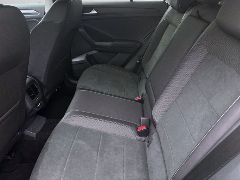 Bild 15: Volkswagen T-Roc 1.0 TSI STYLE NAVI KLIMA PDC SHZG