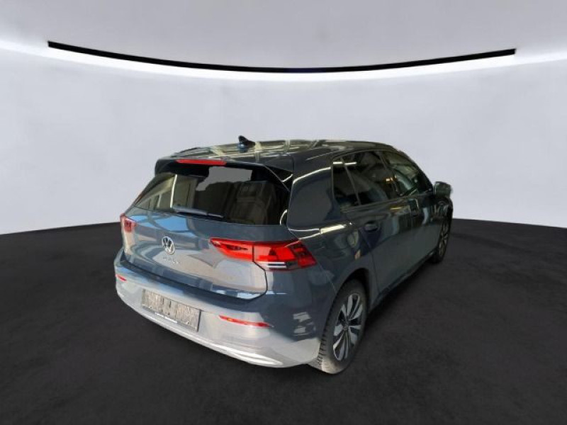 Bild 4: Volkswagen Golf 1.0 TSI MOVE KLIMA PDC LED SHZG