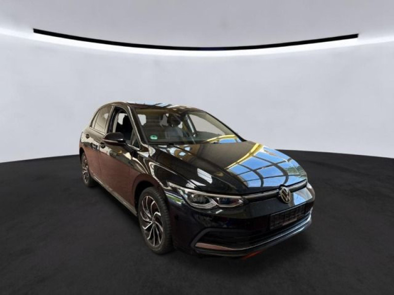 Bild 2: Volkswagen Golf 1.4 TSI eHybrid DSG STYLE AHK PDC LED KLIMA