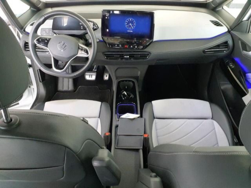 Bild 5: Volkswagen ID.3 PRO MOVE NAVI KAMERA SITZHZG PDC LED