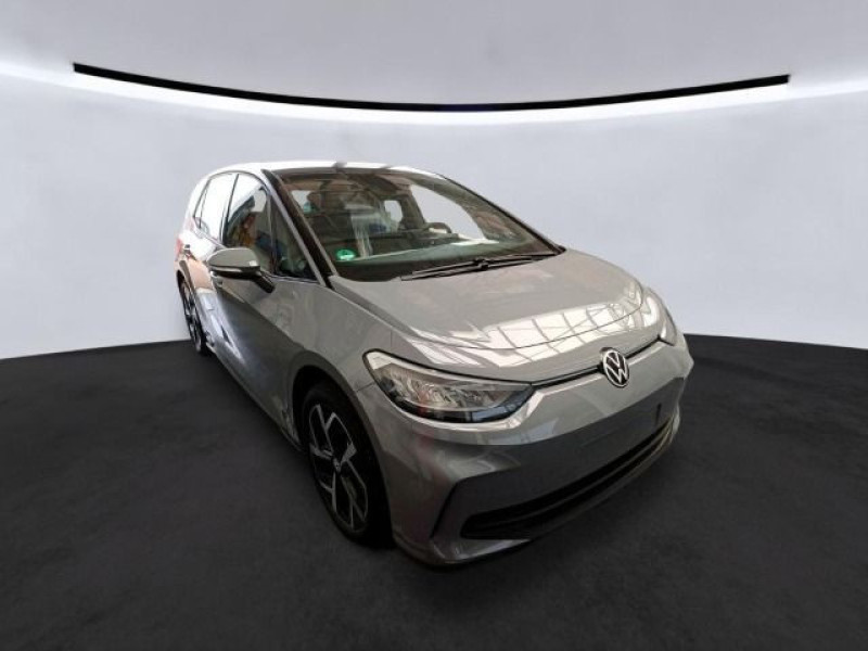 Bild 2: Volkswagen ID.3 PRO MOVE NAVI KAMERA SITZHZG LED