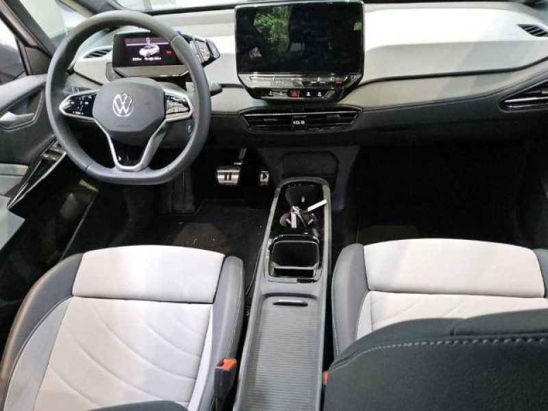 Bild 5: Volkswagen ID.3 PRO MOVE NAVI KAMERA SITZHZG PDC LED