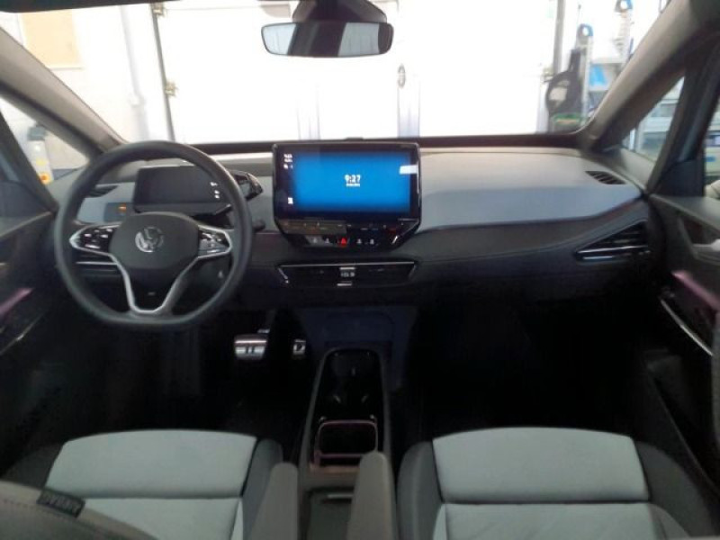 Bild 5: Volkswagen ID.3 PRO MOVE NAVI KAMERA SITZHZG LED