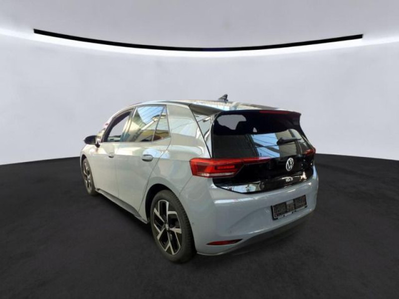 Bild 2: Volkswagen ID.3 PRO MOVE NAVI KAMERA SITZHZG PDC