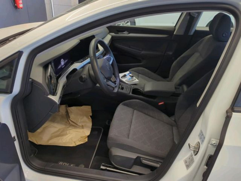 Bild 3: Volkswagen Golf Variant 1.0 TSI LIFE NAVI KAMERA KLIMA PDC