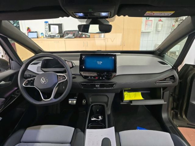 Bild 3: Volkswagen ID.3 Pro S NAVI KAMERA IQ.LIGHT SITZHZG