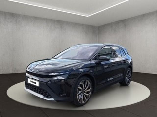 Škoda Elroq 85 Selection