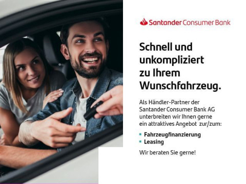Ansicht 21 - Gebrauchtwagen Fahrzeug, Modell Leaf der Marke Nissan von Verkäufer Autohaus Zeller GmbH